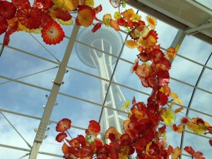 chihuly2