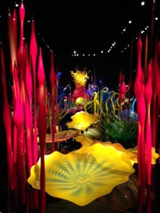 chihuly4