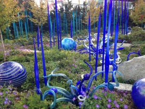 chihuly3